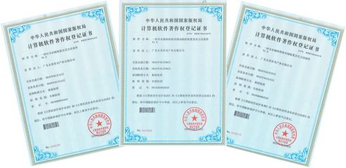 中國AI技術引領醫療穿戴設備革新，胸卡與腕表時代即將落幕