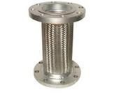 支持國產，冠林專業打造高品質空調用金屬軟管